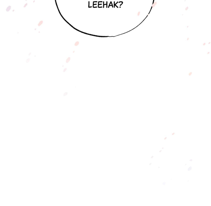 Easy to Read Chapter 27 page 13 - 