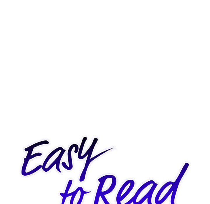 Easy to Read Chapter 27 page 14 - 