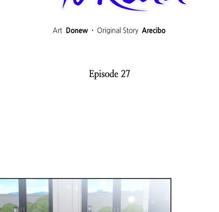 Easy to Read Chapter 27 page 15 - 