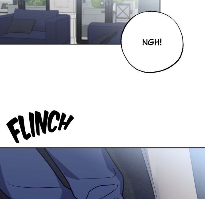 Easy to Read Chapter 27 page 16 - 