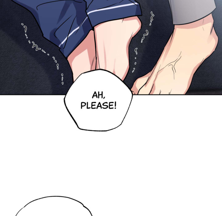 Easy to Read Chapter 27 page 17 - 