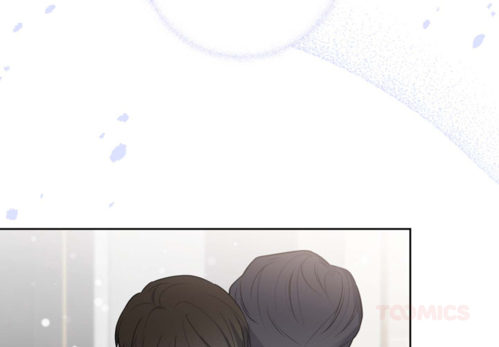 Easy to Read Chapter 27 page 3 - 