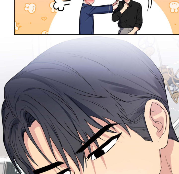 Easy to Read Chapter 27 page 22 - 