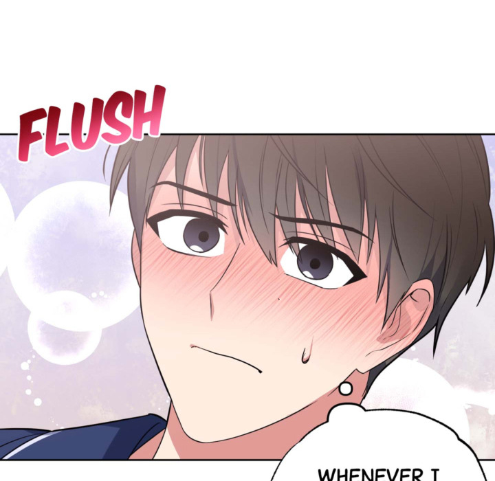 Easy to Read Chapter 27 page 24 - 