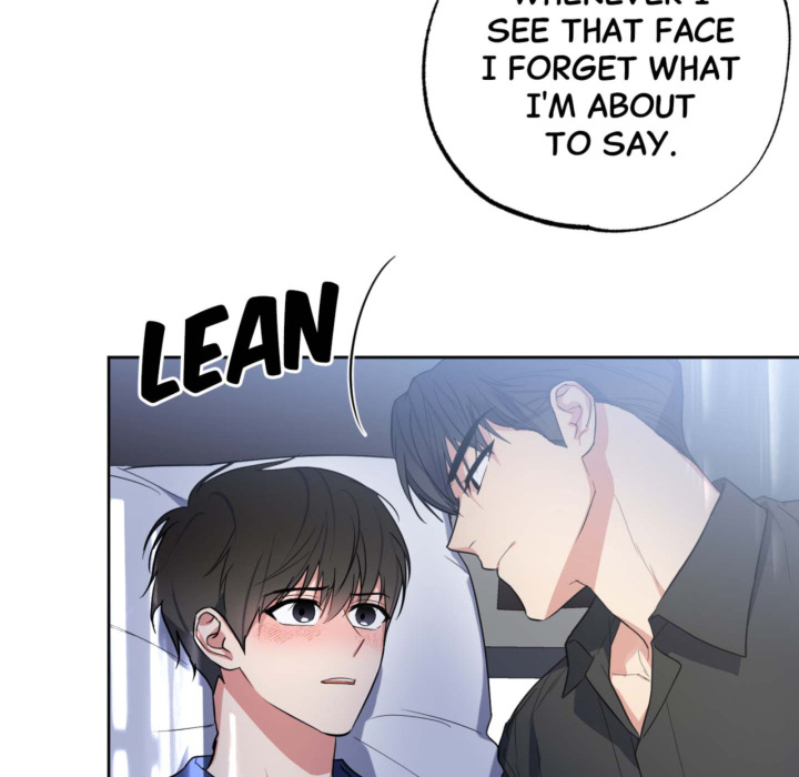 Easy to Read Chapter 27 page 25 - 