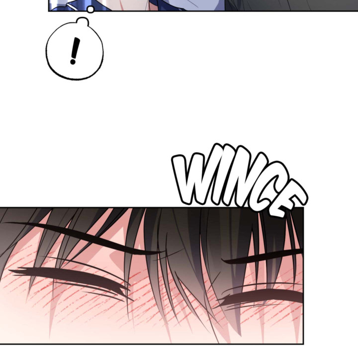 Easy to Read Chapter 27 page 26 - 