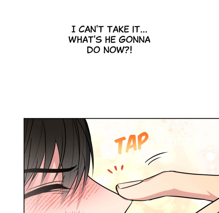Easy to Read Chapter 27 page 27 - 