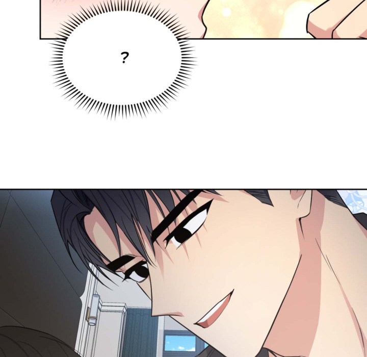 Easy to Read Chapter 27 page 28 - 