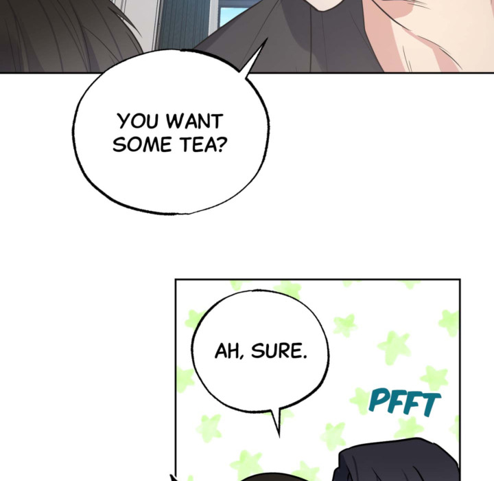 Easy to Read Chapter 27 page 29 - 