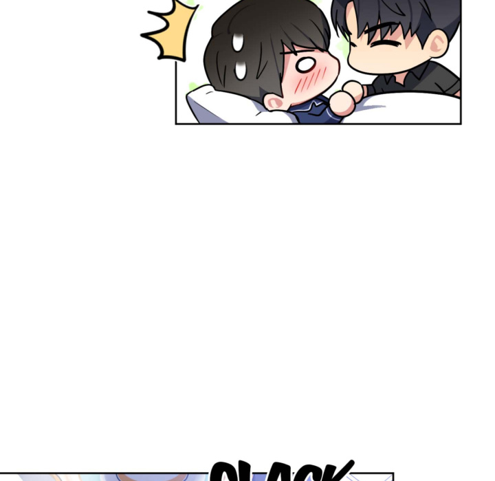 Easy to Read Chapter 27 page 30 - 