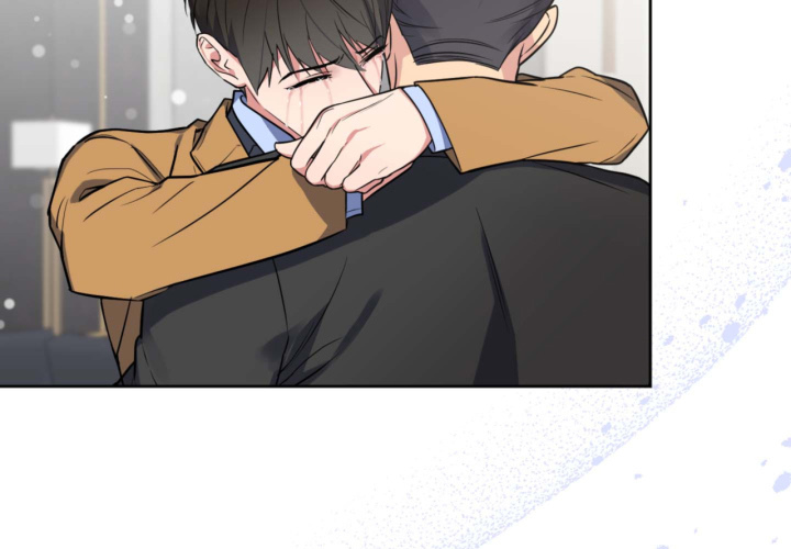 Easy to Read Chapter 27 page 4 - 