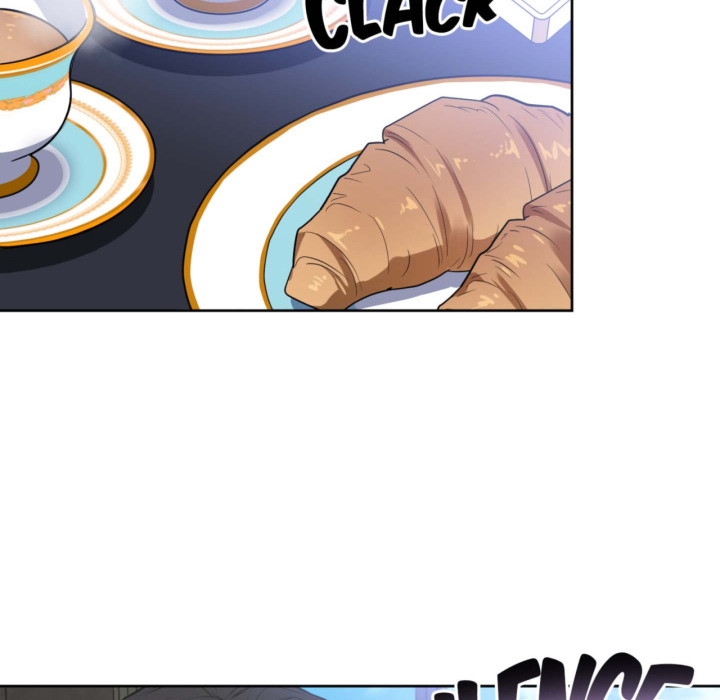 Easy to Read Chapter 27 page 31 - 
