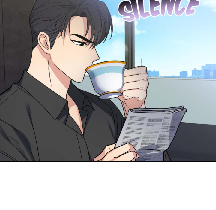 Easy to Read Chapter 27 page 32 - 