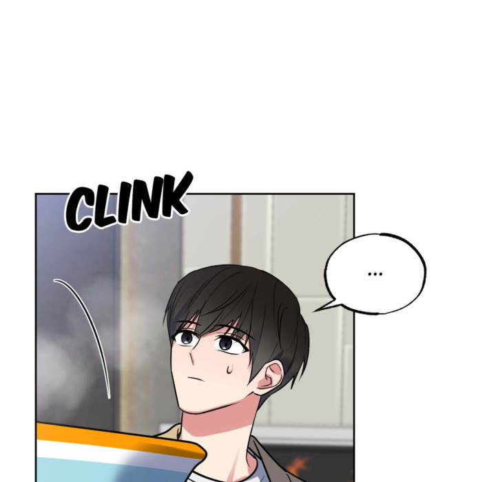 Easy to Read Chapter 27 page 33 - 