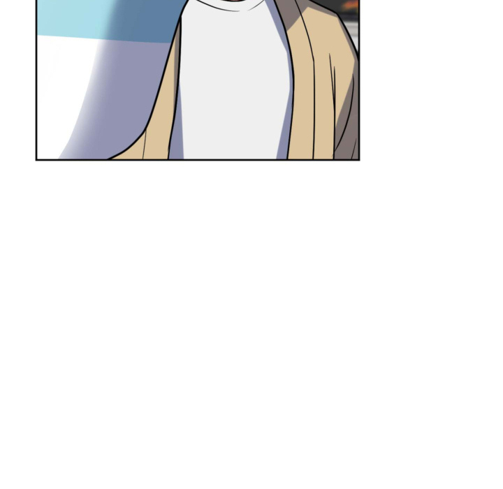 Easy to Read Chapter 27 page 34 - 