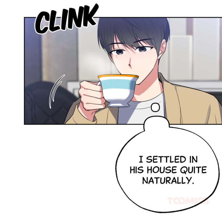 Easy to Read Chapter 27 page 35 - 