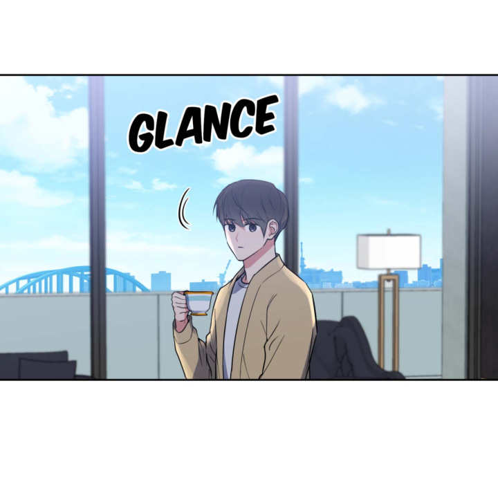 Easy to Read Chapter 27 page 36 - 