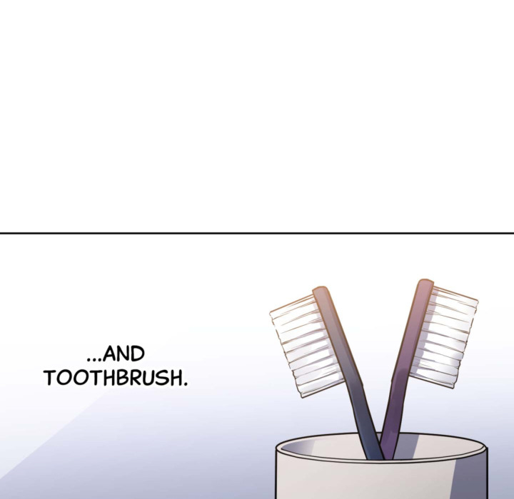 Easy to Read Chapter 27 page 38 - 