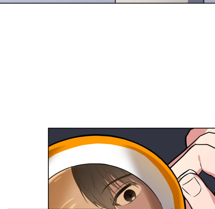 Easy to Read Chapter 27 page 39 - 