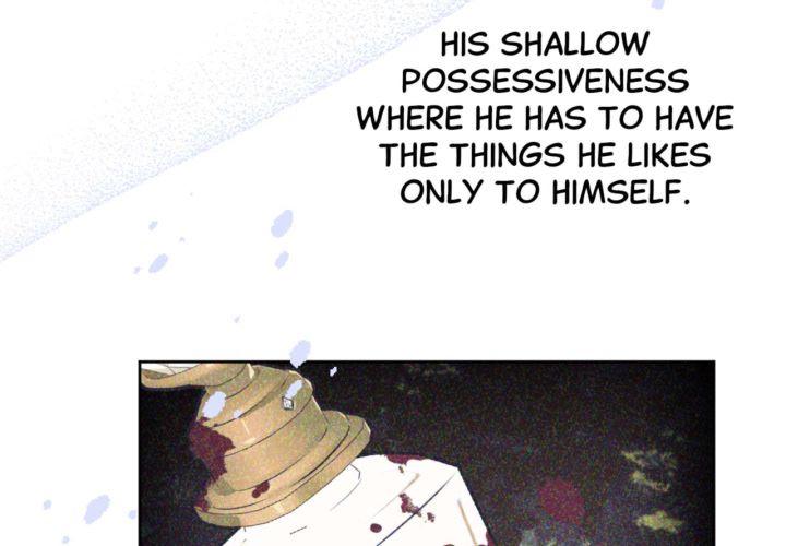 Easy to Read Chapter 27 page 5 - 