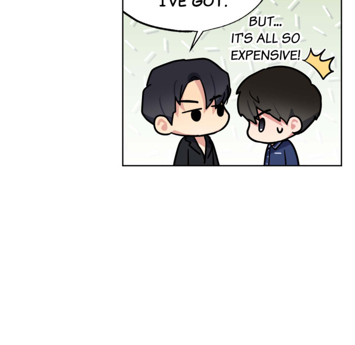 Easy to Read Chapter 27 page 41 - 