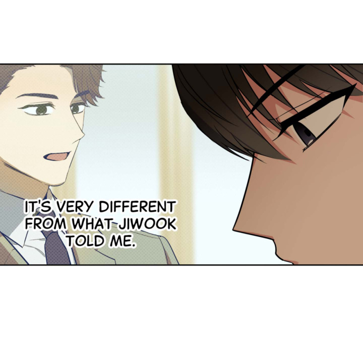 Easy to Read Chapter 27 page 42 - 