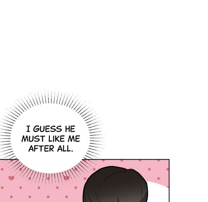 Easy to Read Chapter 27 page 43 - 