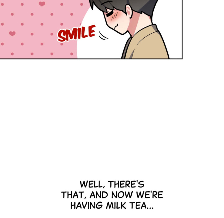 Easy to Read Chapter 27 page 44 - 