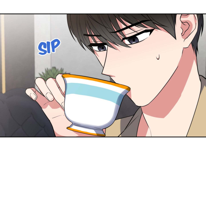 Easy to Read Chapter 27 page 45 - 
