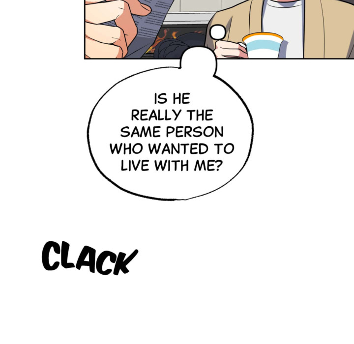 Easy to Read Chapter 27 page 49 - 