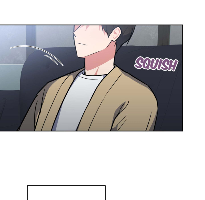 Easy to Read Chapter 27 page 50 - 