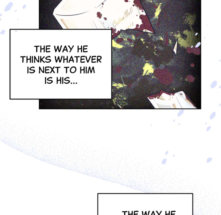 Easy to Read Chapter 27 page 6 - 
