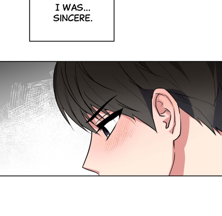 Easy to Read Chapter 27 page 51 - 