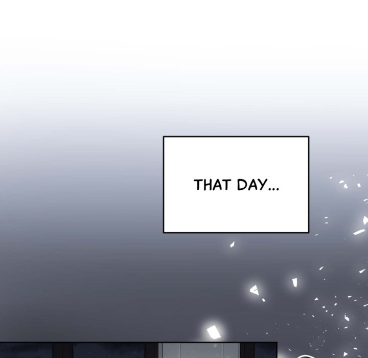 Easy to Read Chapter 27 page 52 - 