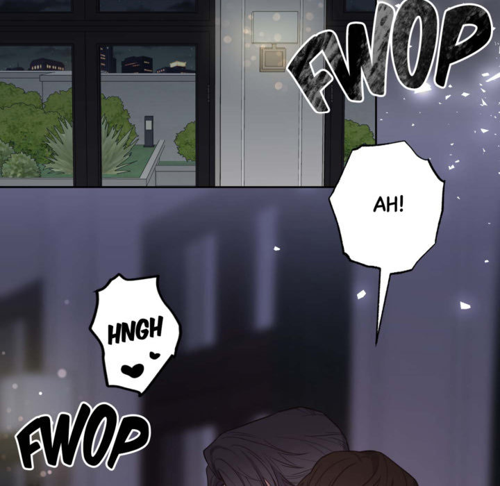 Easy to Read Chapter 27 page 53 - 