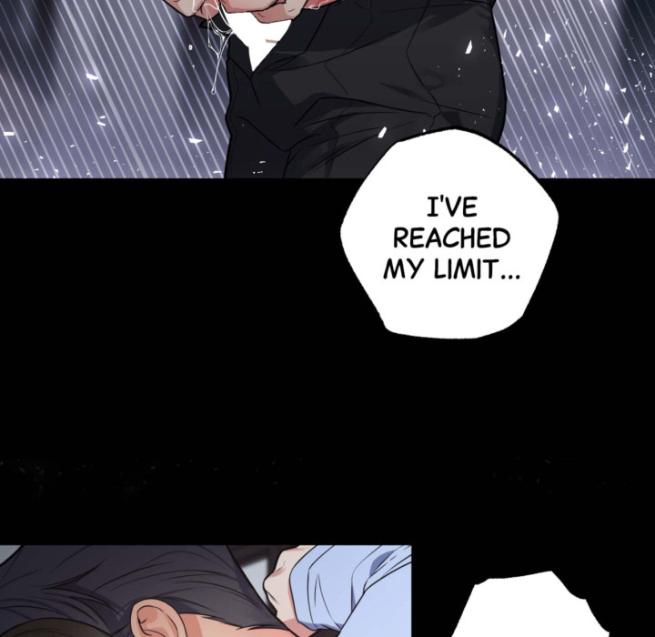 Easy to Read Chapter 27 page 55 - 