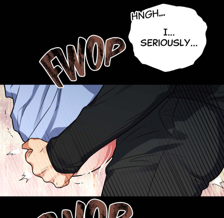 Easy to Read Chapter 27 page 57 - 