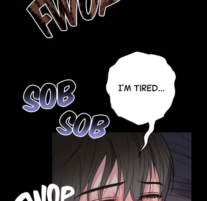 Easy to Read Chapter 27 page 58 - 