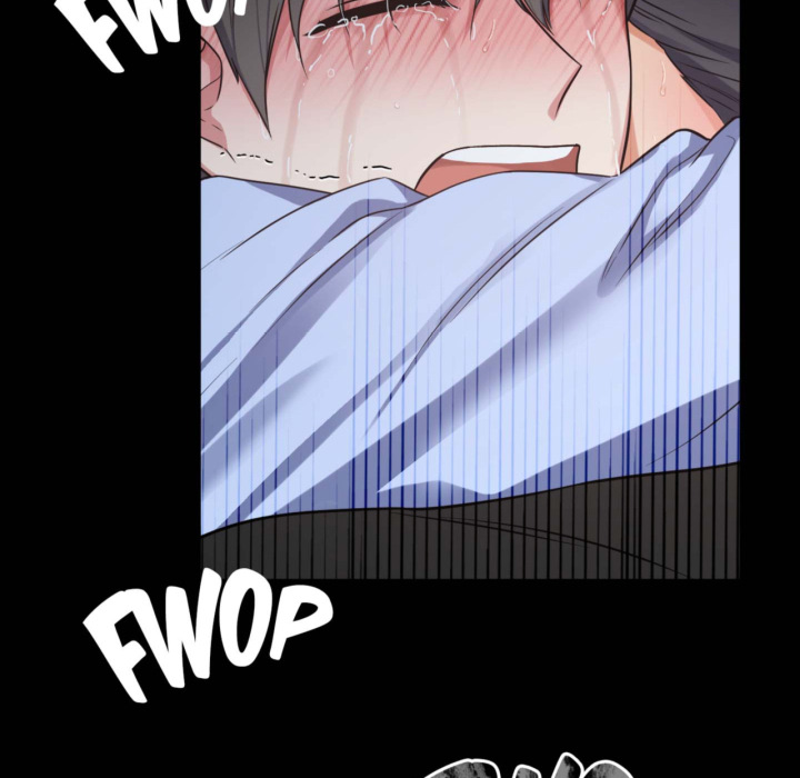 Easy to Read Chapter 27 page 59 - 