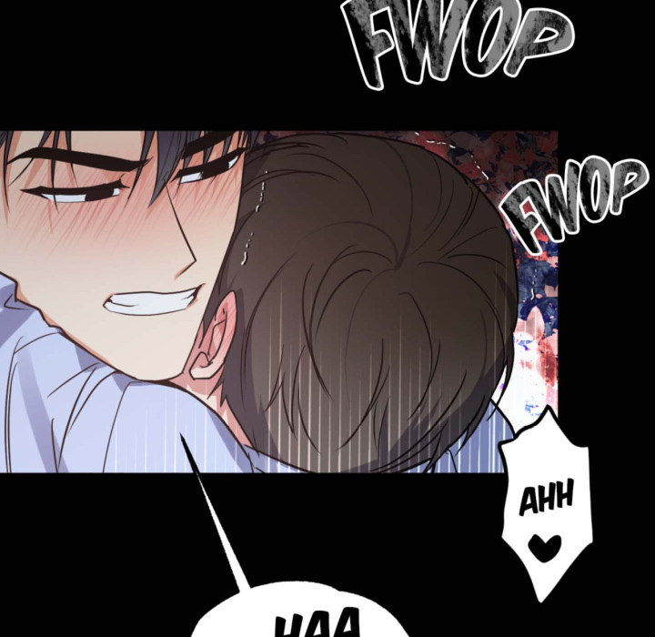 Easy to Read Chapter 27 page 60 - 