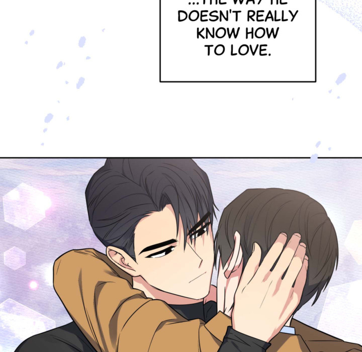 Easy to Read Chapter 27 page 7 - 