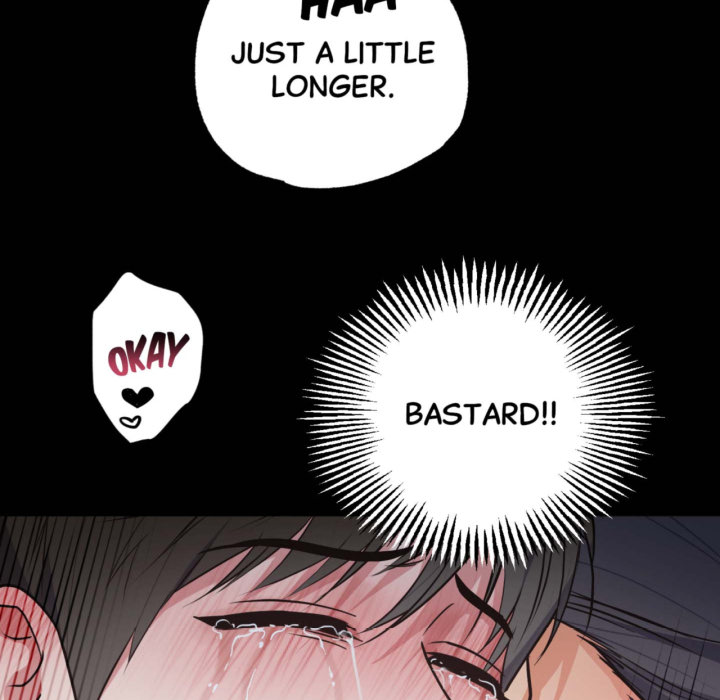 Easy to Read Chapter 27 page 61 - 