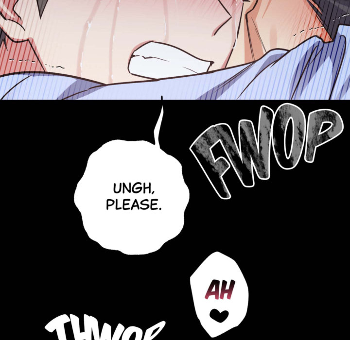 Easy to Read Chapter 27 page 62 - 
