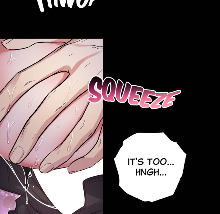 Easy to Read Chapter 27 page 63 - 