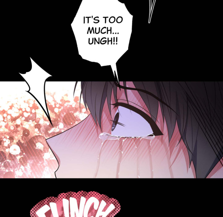 Easy to Read Chapter 27 page 65 - 