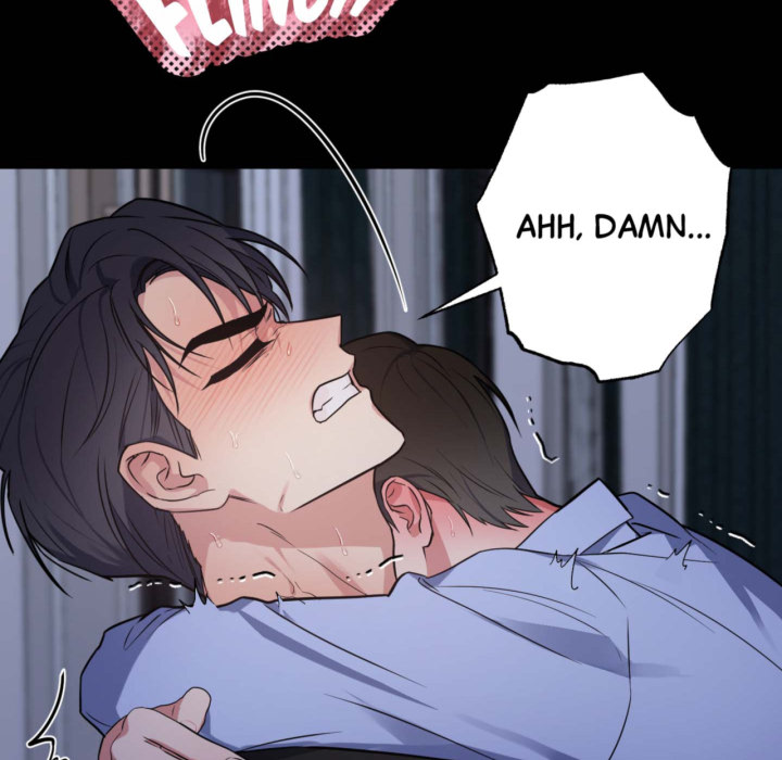 Easy to Read Chapter 27 page 66 - 