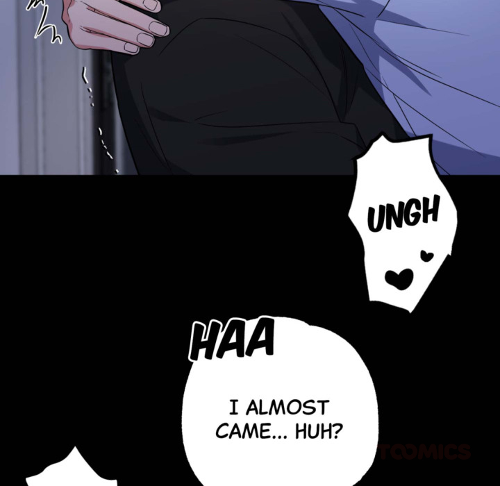 Easy to Read Chapter 27 page 67 - 