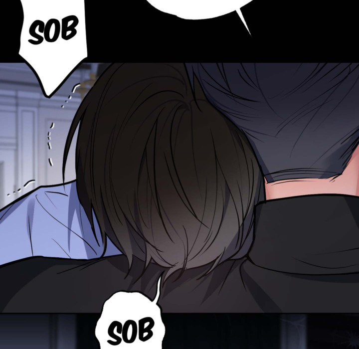 Easy to Read Chapter 27 page 68 - 
