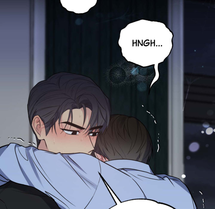 Easy to Read Chapter 27 page 69 - 