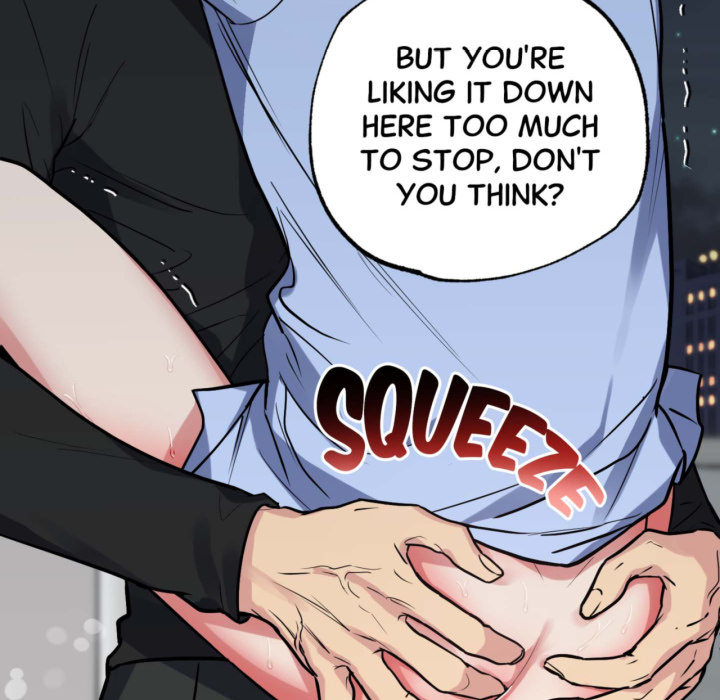 Easy to Read Chapter 27 page 70 - 